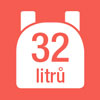 100px_icon58_BATOH32L